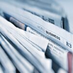 Vigtigheden af Avisabonnement: En Dybdegående Analyse