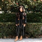 Trendy Herre Skjorter: Den Ultimative Modeguide