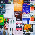 Plakater til Kontoret: Forbedr Dit Arbejdsmiljø