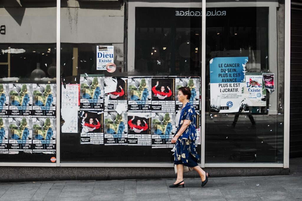 Plakater til soveværelset: Giv Dit Rum Nyt Liv