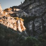 Camping Tøj: Din Guide til Det Perfekte Udendørs Beklædning