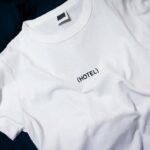 Oplev Det Store Udvalg af id t-shirt Hos Fisto.dk