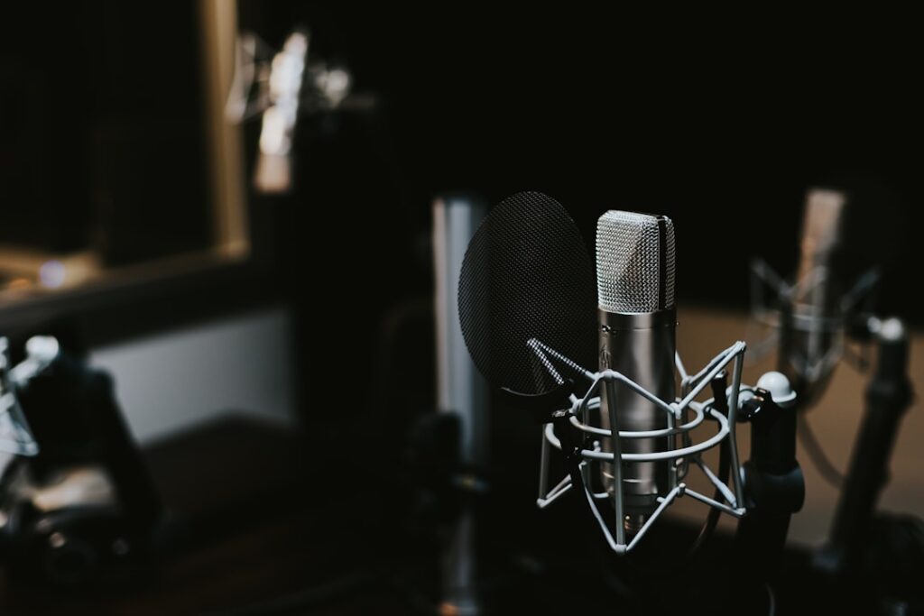 Hi-fi Produkter: En Dybere Forståelse Af deres Betydning og Anvendelse