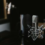Hi-fi Produkter: En Dybere Forståelse Af deres Betydning og Anvendelse