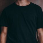 Fruit of the Loom: En Vedvarende Kvalitet i Tøjindustrien