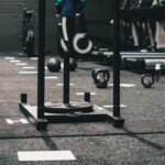 Løbeband – Din Ultimative Guide til Effektiv Hjemmetræning