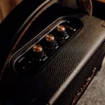 Hi-Fi Produkter: En Verden af Lydkvalitet