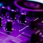 Aodes – En Pioner Inden for Powersport Industrien