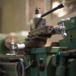 Vigtigheden af Arbejdssko i Det Moderne Arbejdsmiljø