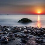 Oplev Campingidyllen i Djursland