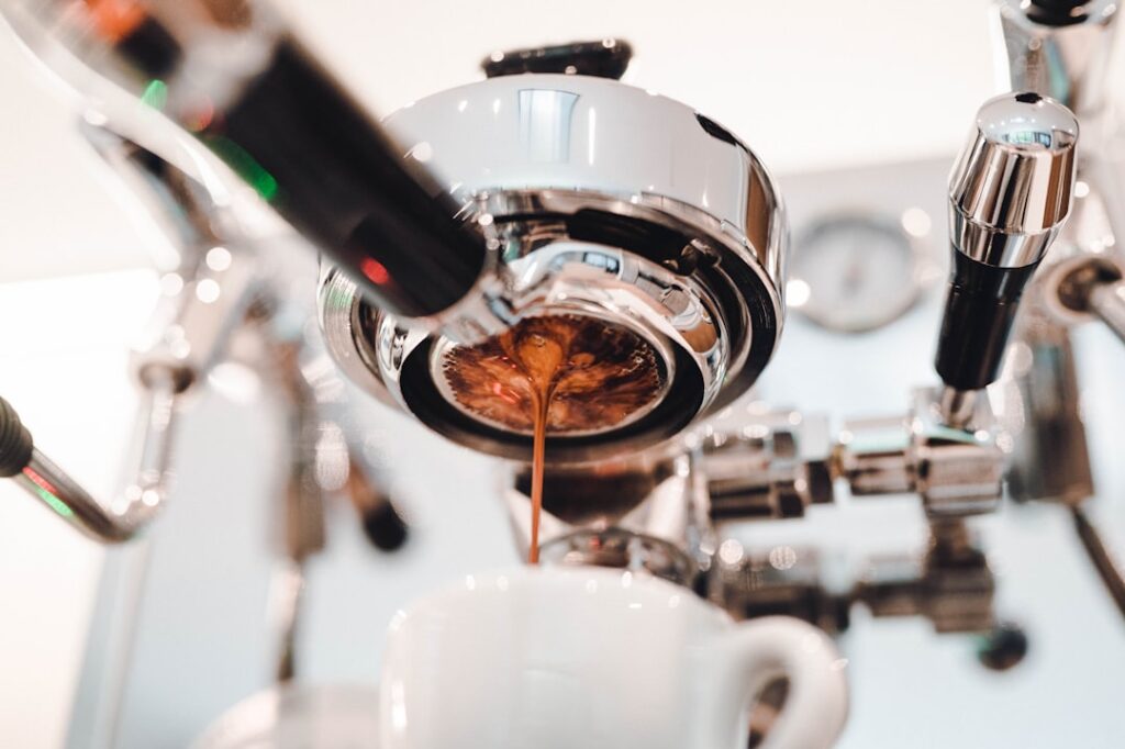 Sage The Smart Grinder Pro: Den Ultimative Kaffekværn